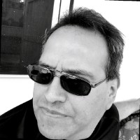 David Soto