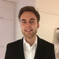 Tuomas Mäenpää