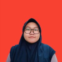 Kartika Rahardjo