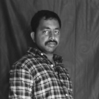 Satish Babu Alla