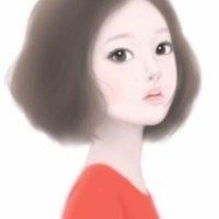 陈文娜