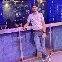 Ajay Yadav