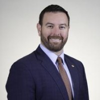 Jeff Richardson