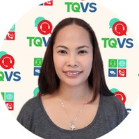 Gretchen Marie Vargas