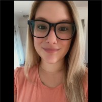 Jenny-Lee Theriault