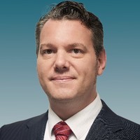 Marc Zeller