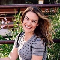 Lea Webber