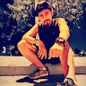 Hassan Ahmed Grewal