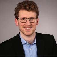 Lukas Jungnitz