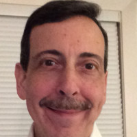 Steven Moscovitz