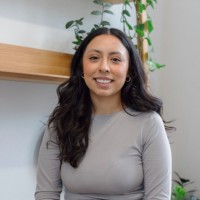 Amanda Torres