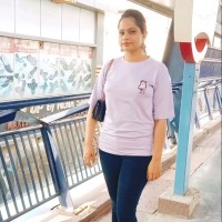 Dr. Priya Singh (Pt)