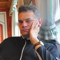 Piotr Dudkiewicz