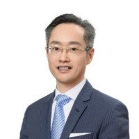 Andrew Lau