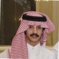 Ali Al Marri