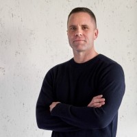 Matt Ross Goodman