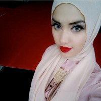 Riska Anggreini Puspita Sari