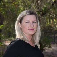 Nerilee Boshammer-Bennell