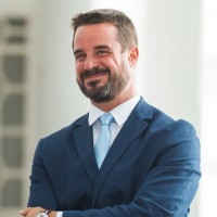 Zsolt Bedo, PhD, Habil.