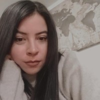 Beatriz Gonzalez