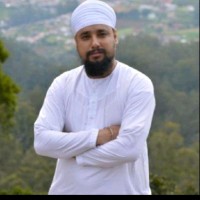 Diler Singh