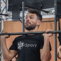 Igor Mateus