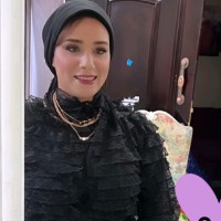 Shimaa Ali