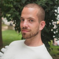 Jan Kaffenberger