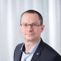 Alexander Hufnagl