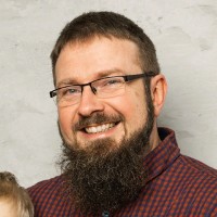 Pascal Hösch
