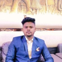 Kartik Kumar