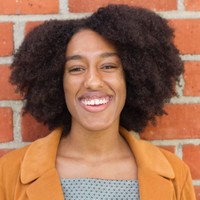 Elen Tekle
