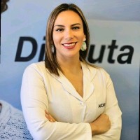 Marcela Duque Torres