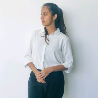 Kaveeshala Geethmani Mirahawaththa