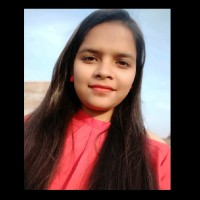 Radhika Bhadreshwara