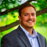 Andrew Fincher, Cfp®, Aif®