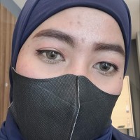 Elsa Rahmawati, S.Sos