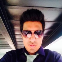 Azeem Ahmed