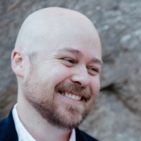David Nobles