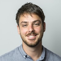 Michiel Niesten