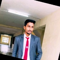 Akash Kumar Chaubey