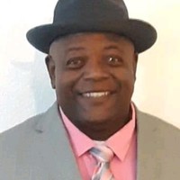 dwayne eubanks