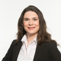 Maureen Shaldag Ezra