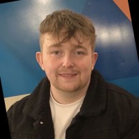 Luke Mulligan