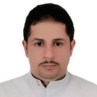 أسامه ذيابي