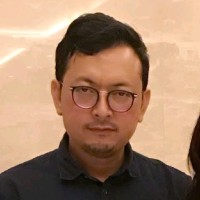 Ade Christian Arwanto