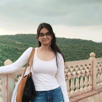Sonu Jhajharia