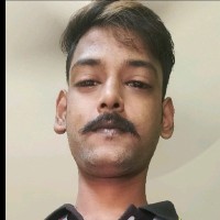 Raghubir Raj