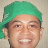 Noer Nurwanto