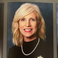 Debra Jackson